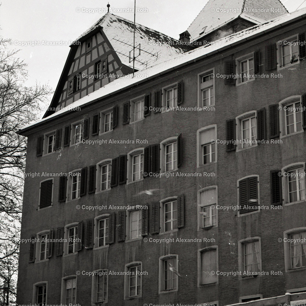 Aarau_0997 | onlineshop - Realisiert mit Pictrs.com