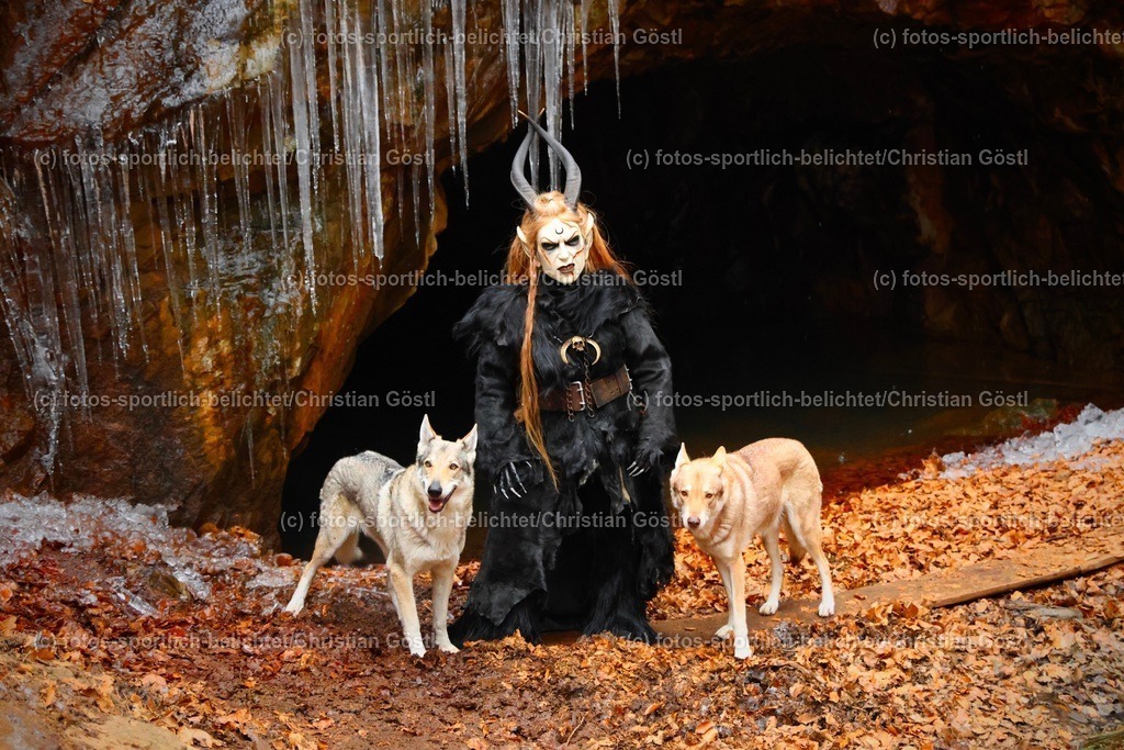 IMG_0472 | fotos-sportlich-belichtet - Realisiert mit Pictrs.com