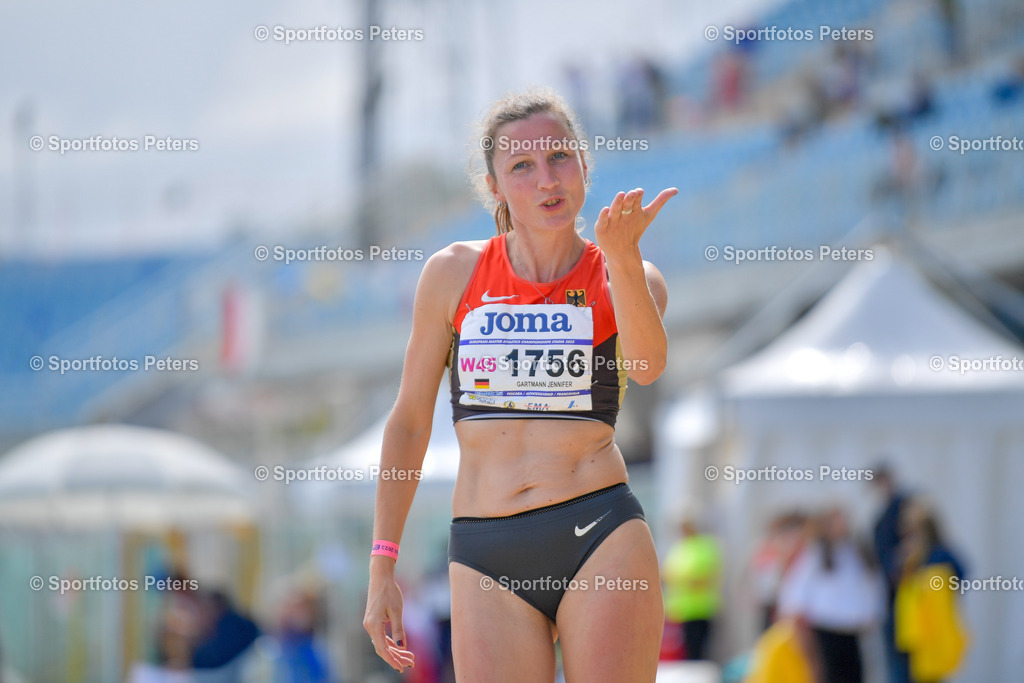 Masters EM 2023 - Tag 5_53 | Masters Europameisterschaft am 25.09.2023 in Pescara (Italien)

Foto: Kai Peters - Realisiert mit Pictrs.com