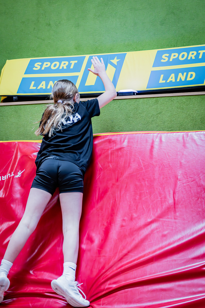 IMG_5703 | SportEventFotografie - Roman Stoiber