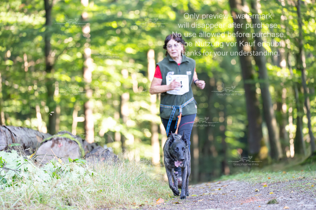 Samstag_Gelände2 (395 von 440) | stephaniefillaphotographie - Realisiert mit Pictrs.com