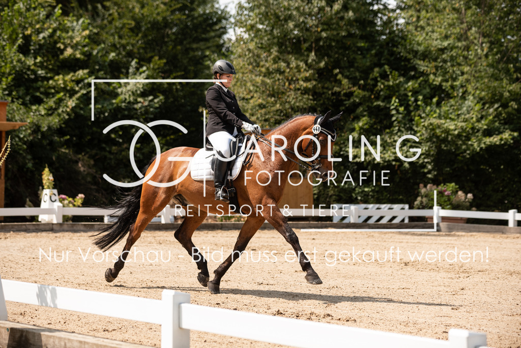 DSC_6681 | Turnierfotografin Carolin Gieschke, Turnierfotografie Carolin G Fotografie, Turnierfotos Kirchheim/Teck, Esslingen, Stuttgart, Bodenseekreis