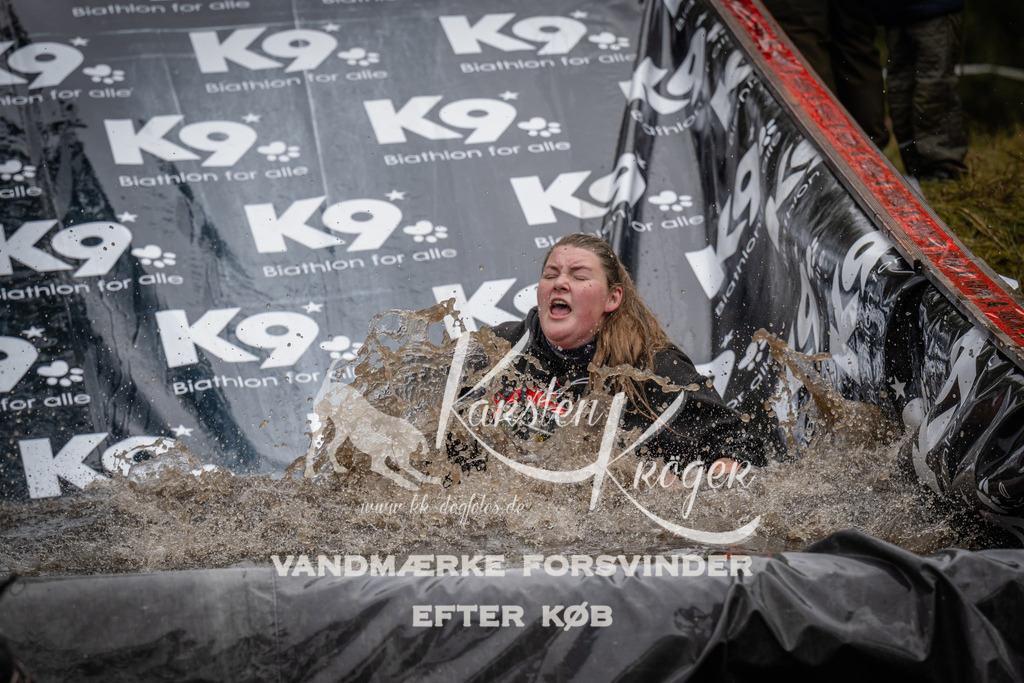 1112_ZZ92158 | kk-dogfotos