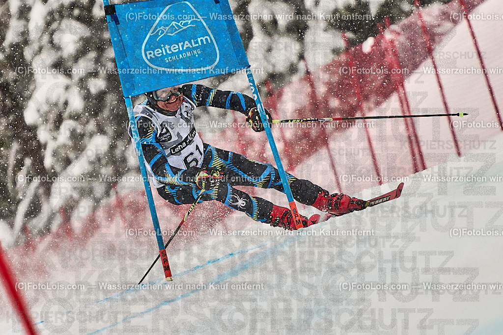 _ALP0955_MASTERS-WM_Reiteralm_B-GS_KIENBERGER Matthias | Hochzeitsfotograf mit dem Blick für´s Wesentliche, Firmung, Erstkommunion, Firmenfeiern, Sportfotoservice, Reproduktionen, Konzertfotografie, Pressefotografie, Luftbildfotografie, Innenarchitektur, Werbefotografie, Sponsoren-Livebildfotografie.