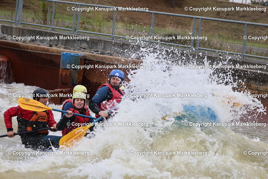 IMG_1402 | fotodienst-kanupark - Realisiert mit Pictrs.com