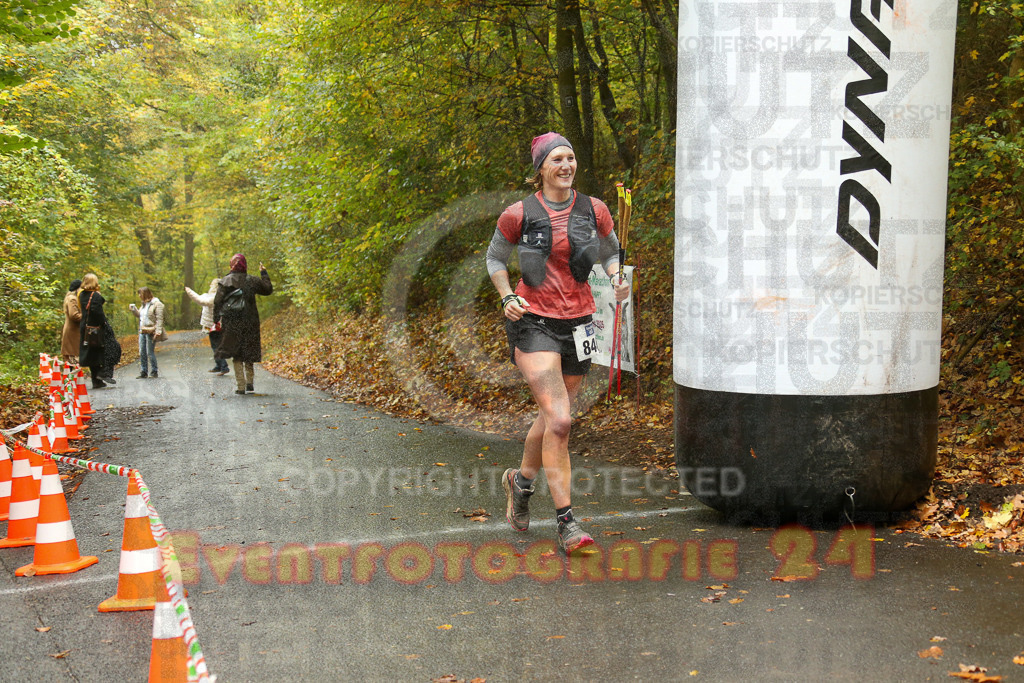 241027_1028_EX1_3807 | Sportfotografie im Rhein-Sieg Kreis, Köln, Bonn, NRW, Rheinland Pfalz, Hessen, etc. Unser Tätigkeitsfeld umfasst den Laufsport vom Volkslauf über den Marathon, Duathlon, Triathon bis zum Ultralauf wie Kölnpfad Ultra oder Schindertrail.