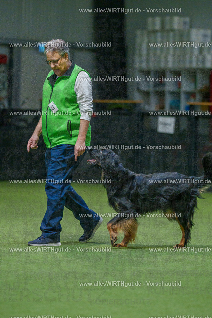 7R505348 | Professionelle Tierfotografie in Mönchengladbach von Daniel Wirth (allesWIRTHgut). Liebevolle & natürliche Bilder von Hunden & Katzen für unvergessliche Erinnerungen.