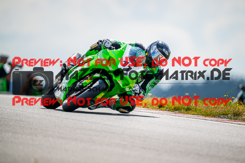MaZZes_Fotomatrix_20230722_6007705_7485 | PRO SUPERSTOCK