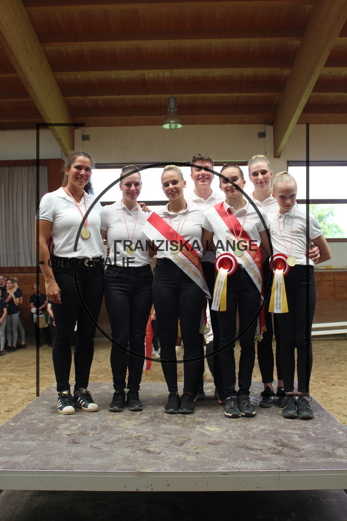 IMG_2877 | franziskalange - Realisiert mit Pictrs.com