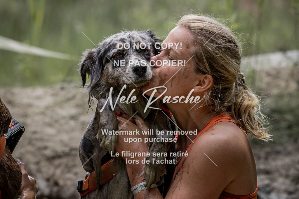 nelerasche_so1330-1400_15 | nelerasche