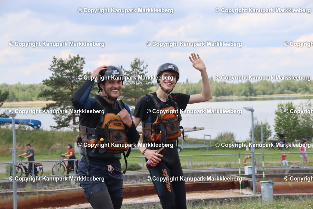 Niklas _ Daniel | fotodienst-kanupark - Realisiert mit Pictrs.com