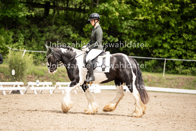 Bad_Meinberg_04402 | saradresslerfotografie - Realisiert mit Pictrs.com