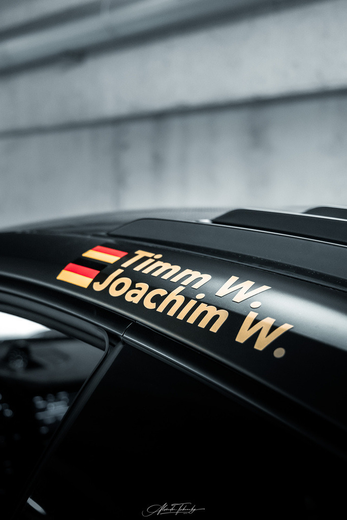 R6AT5310 _Alexander Tschuncky | 911 GT3 RS mit Manthey Kit - Realisiert mit Pictrs.com