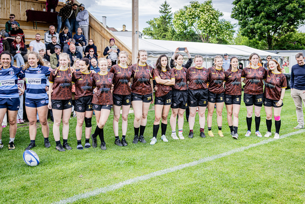 IMAG5116 | SportEventFotografie - Roman Stoiber