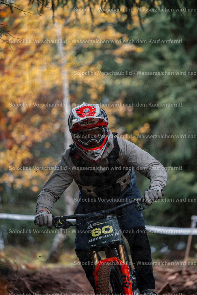 renaldo23_gravity-cup_kgl26__0568 | soloclick - Realisiert mit Pictrs.com