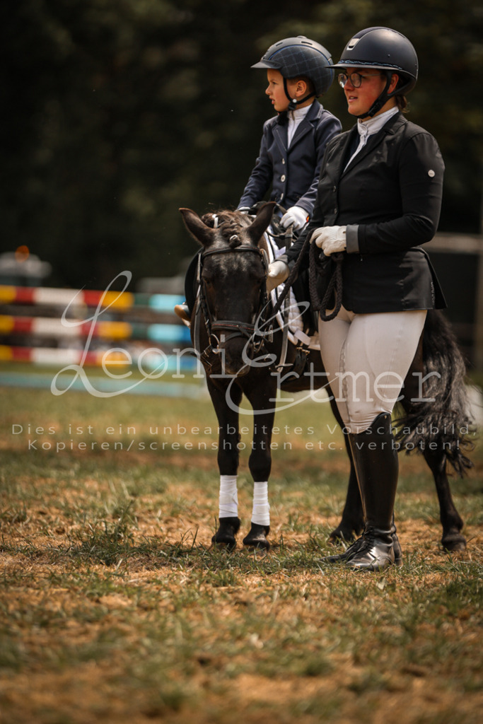 01.SoFZ00204 | Leoni Ertmer Photography - Realisiert mit Pictrs.com