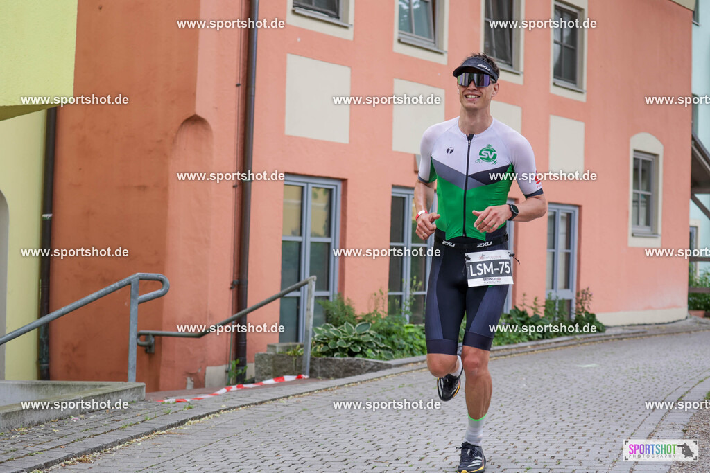 KSZ_5924 | Stadttriathlon Erding 2025. #yourpictrs #sportshot_your_pictrs @Sportshotphotography #stadttriathlonerding Copyright: www.sportshot.de
