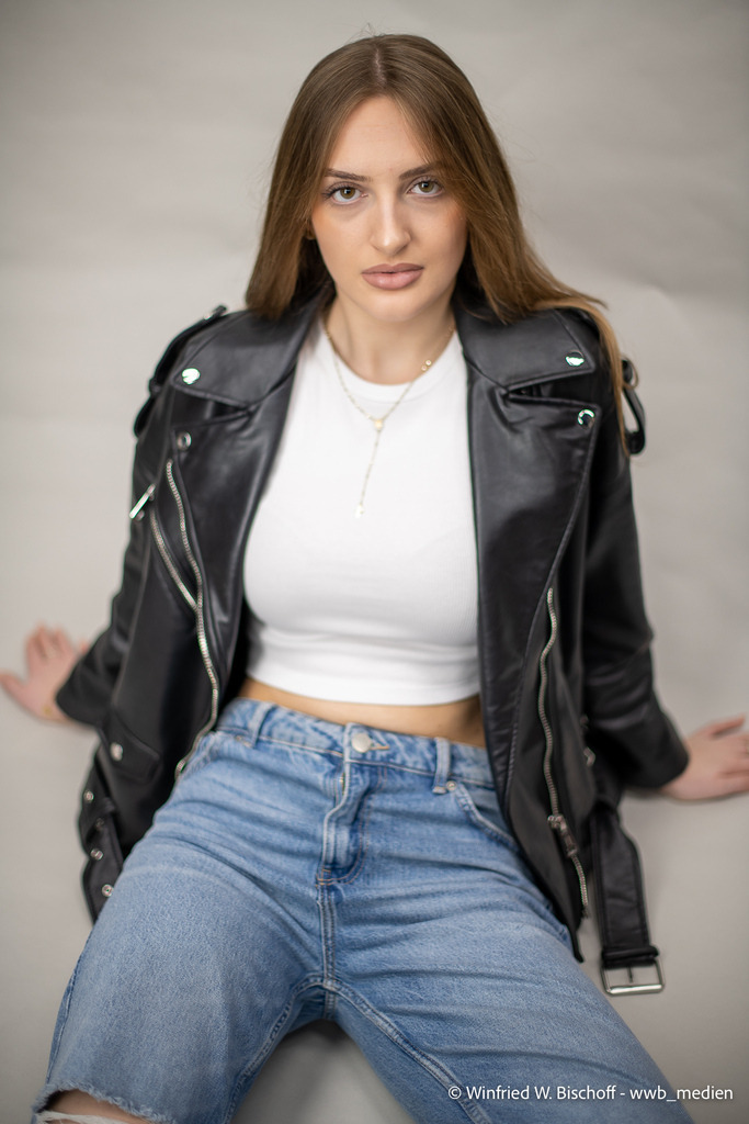 _DSC5102 | <Fotografie> <Video> <Film> <Winfried Bischoff> - Realisiert mit Pictrs.com