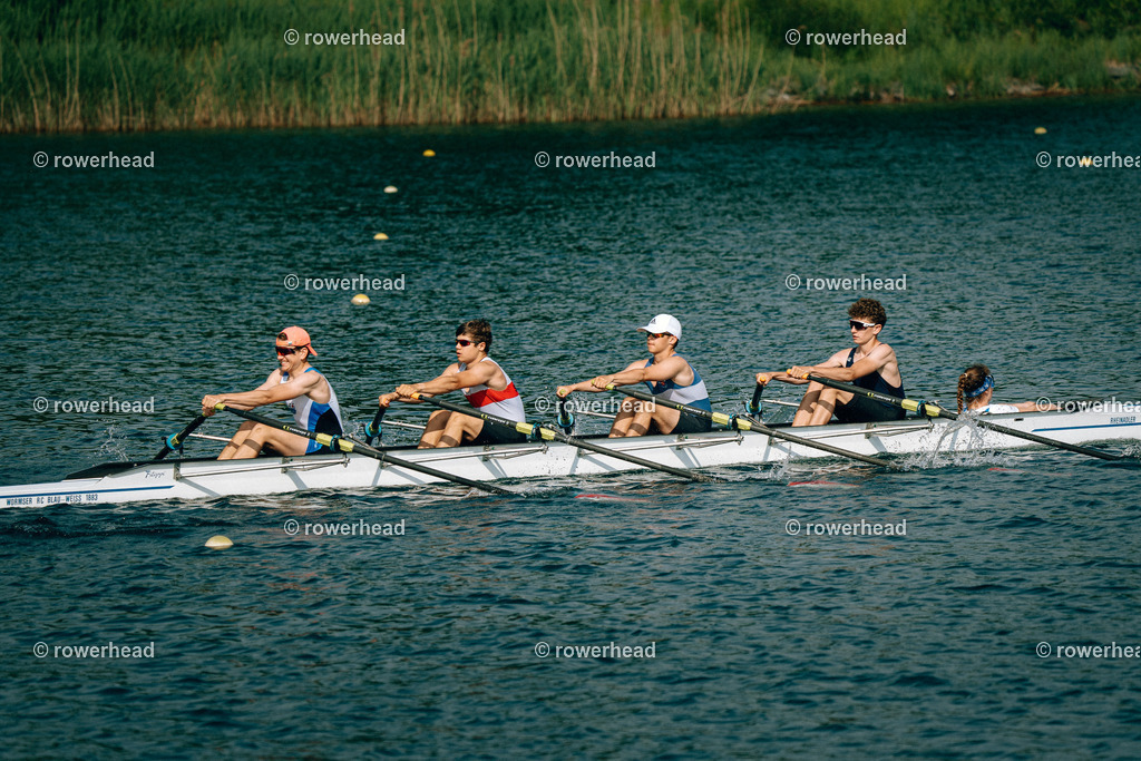 20230521_rowerhead_S0065_DSC04619 | rowerhead - Realisiert mit Pictrs.com