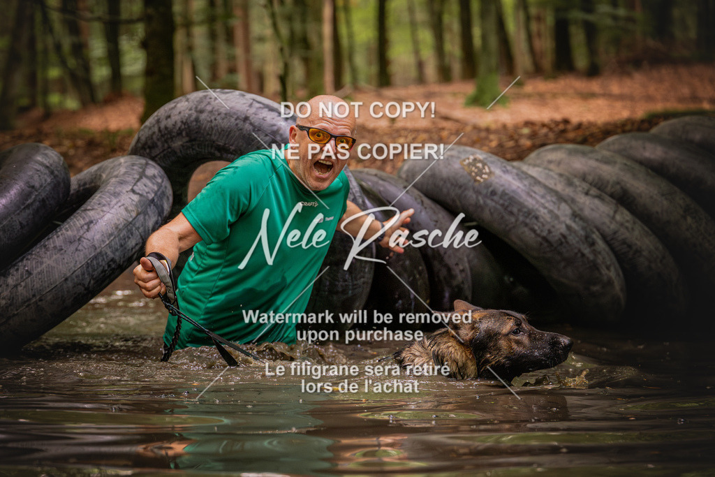 nelerasche_SaWingst1000-1030_291 | nelerasche