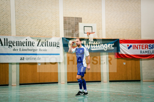 @leon.tonhaeuser-03-01-26-155 | Leon Tonhäuser - Sportfotografie - Realisiert mit Pictrs.com