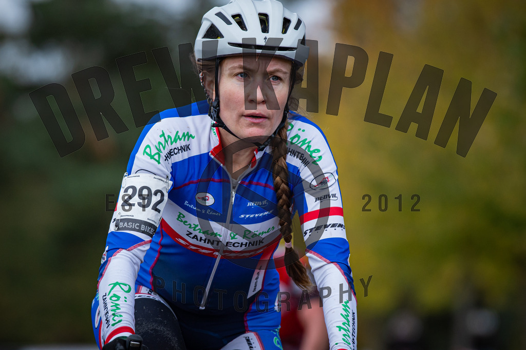 DKP-7822 | Drew Kaplan Photography