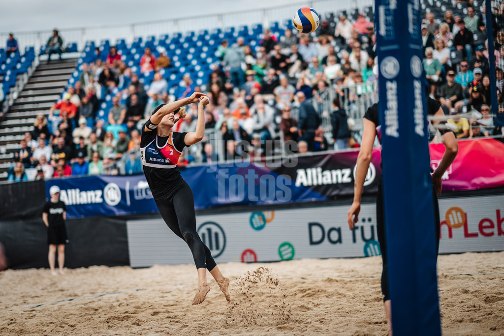 @justus.fotos-20230901-DSC02191 | sportfotografie mit justus stegemann