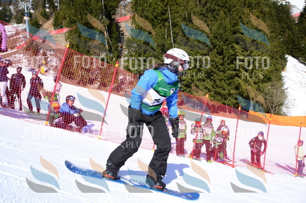 C4625 | holidayphoto