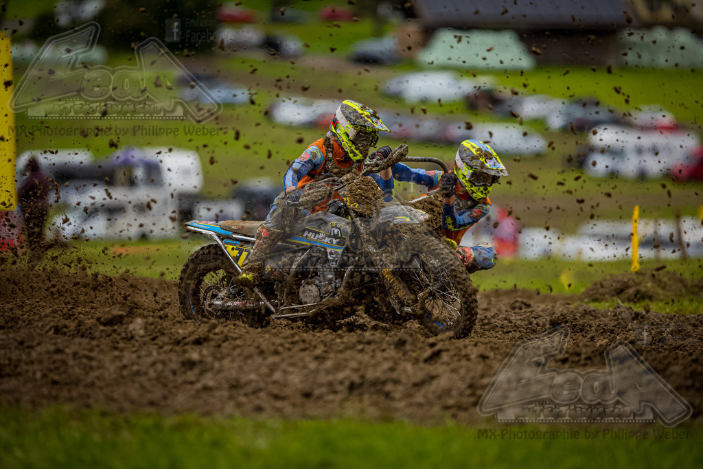 070A0079 | EeaA-Entertainment fotografiert für den SAM - Schweizerischer Auto- und Motorradfahrer-Verband und das Motor Journal in der Sparte Motocross, MX Photographie, Schweiz, SAM, MXRS, Swiss MX Network, Motocross Fotografie, MX Fotografie, Fotograf, Photographi