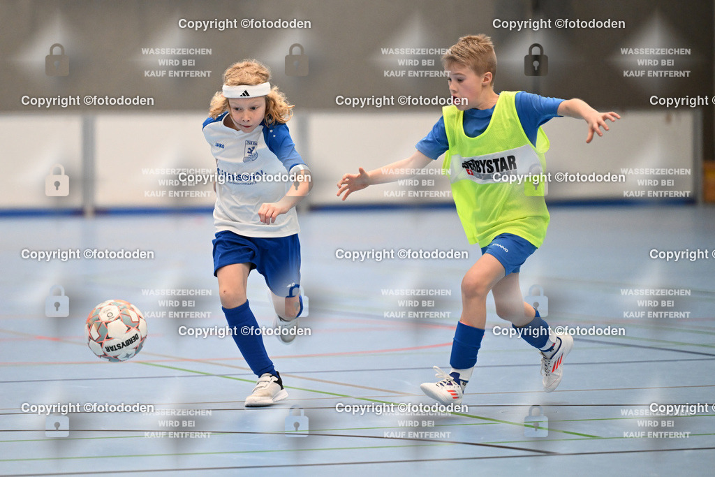 DSC_1464 | TuS Esens 2 vs. All Stars (gelb)