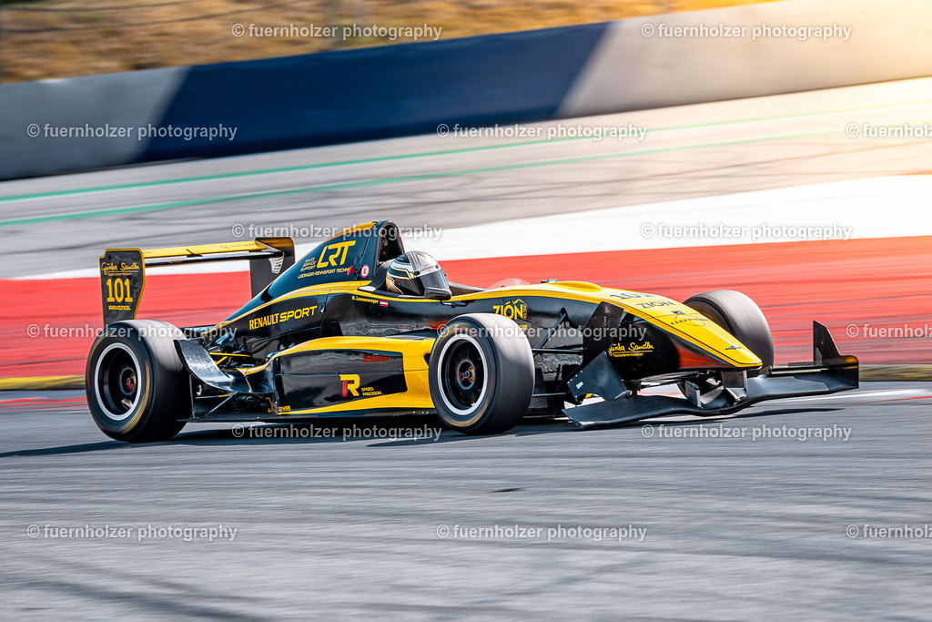 fuernholzer_250412-C2-322 | © Christian Fuernholzer | fuernholzer photography