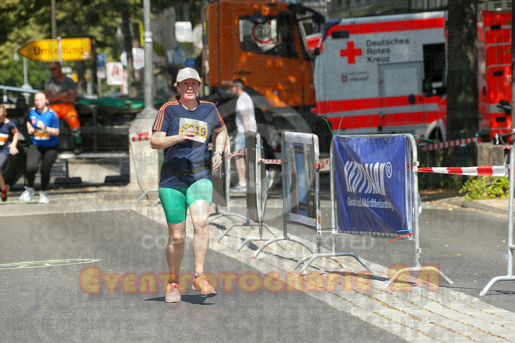 250621_1100_EX1_3244 | Sportfotografie im Rhein-Sieg Kreis, Köln, Bonn, NRW, Rheinland Pfalz, Hessen, etc. Unser Tätigkeitsfeld umfasst den Laufsport vom Volkslauf über den Marathon, Duathlon, Triathon bis zum Ultralauf wie Kölnpfad Ultra oder Schindertrail.