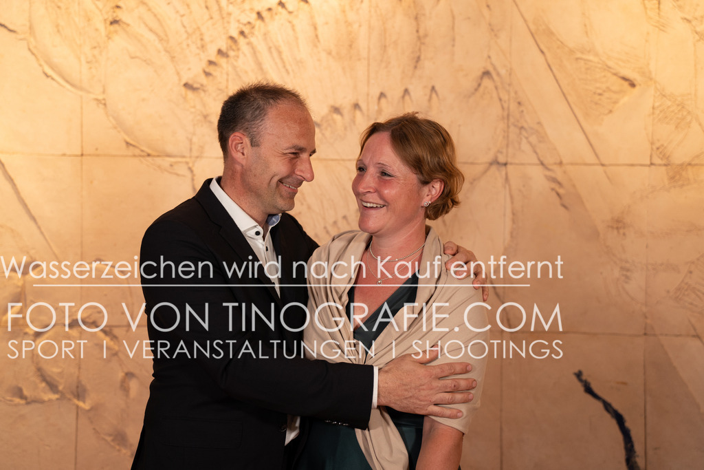 CCC_Ball26_Teppich_byTINOGRAFIE-48 | (c) TINOGRAFIE.COM