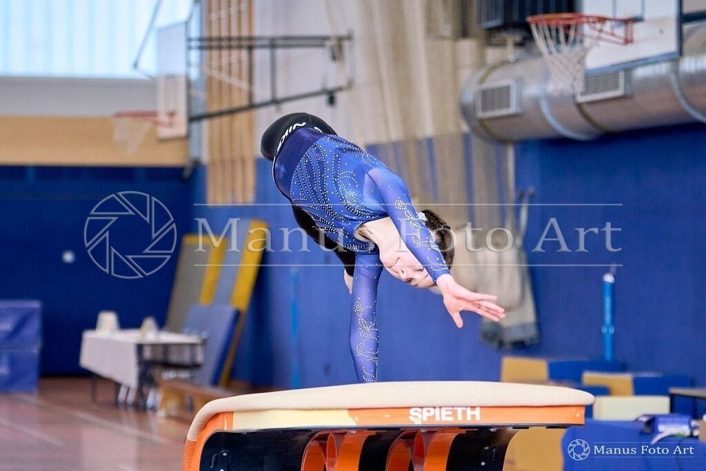 2024-04-30-1-1-C-DSC00446 | Professionelle Sportfotografie in Hamburg, Schleswig-Holstein und Niedersachsen – spezialisiert auf Rhönrad, Geräteturnen, Leistungsturnen und rhythmische Sportgymnastik. Bundesweite Begleitung von Rhönrad-Events. Jetzt Sport-Fotos - Realisiert mit Pictrs.com