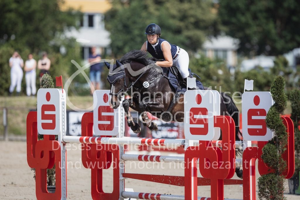 230624_PfSpTa_L-Spr-373 | Deine schönsten Turniermomente als professionelle Fotos! Entdecke hochwertige Pferdesport-Fotografie im Online-Shop. Jetzt Fotos finden & bestellen!