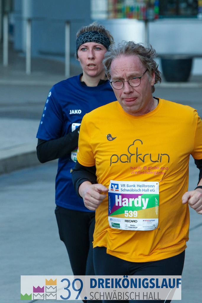 39. 3Koenigslauf 2025 | 20250106_3koenigslauf - Realisiert mit Pictrs.com