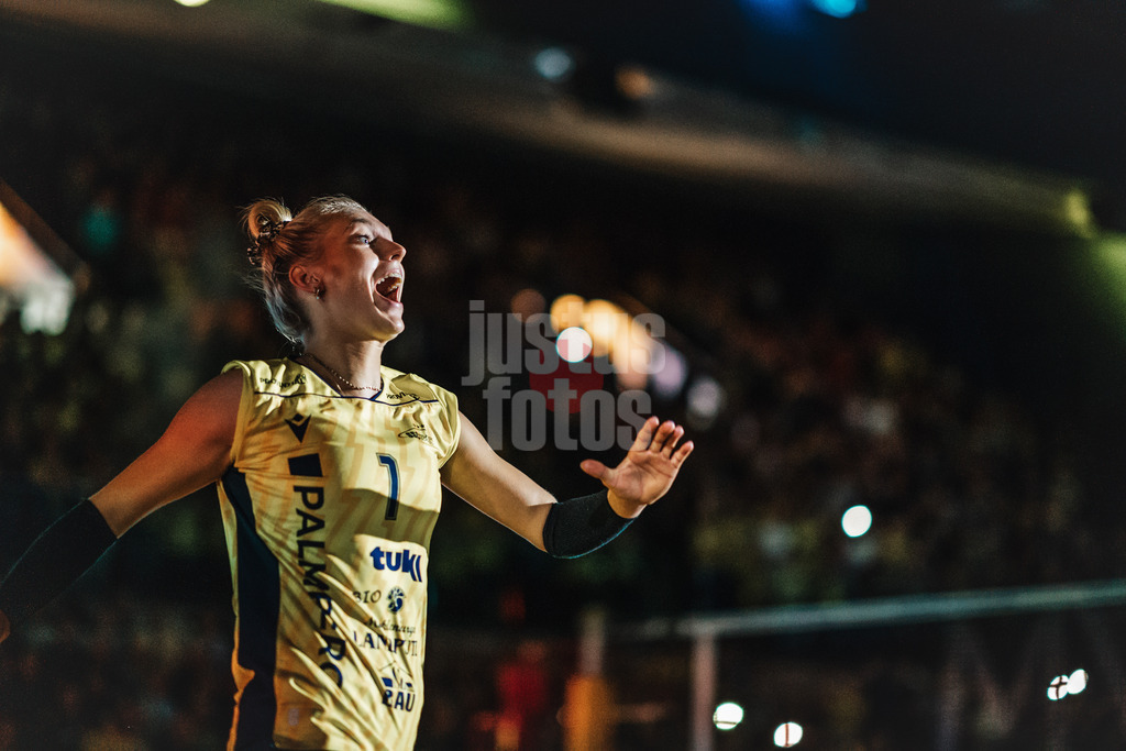 @justus.fotos-20231015-DSC06455 | sportfotografie mit justus stegemann