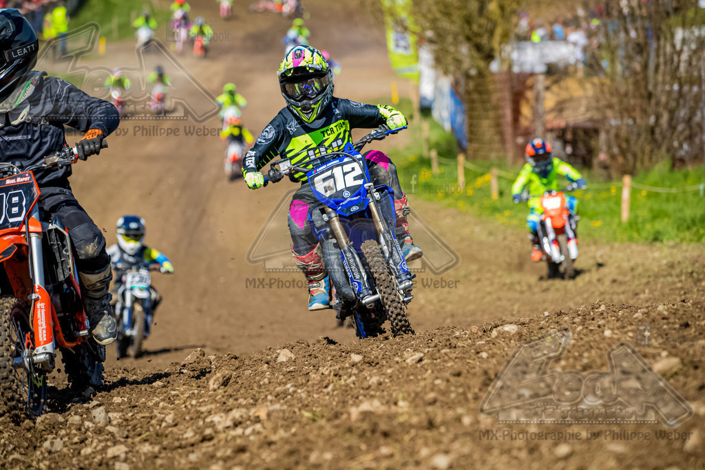 _S7I9485 | EeaA-Entertainment fotografiert für den SAM - Schweizerischer Auto- und Motorradfahrer-Verband und das Motor Journal in der Sparte Motocross, MX Photographie, Schweiz, SAM, MXRS, Swiss MX Network, Motocross Fotografie, MX Fotografie, Fotograf, Photographi