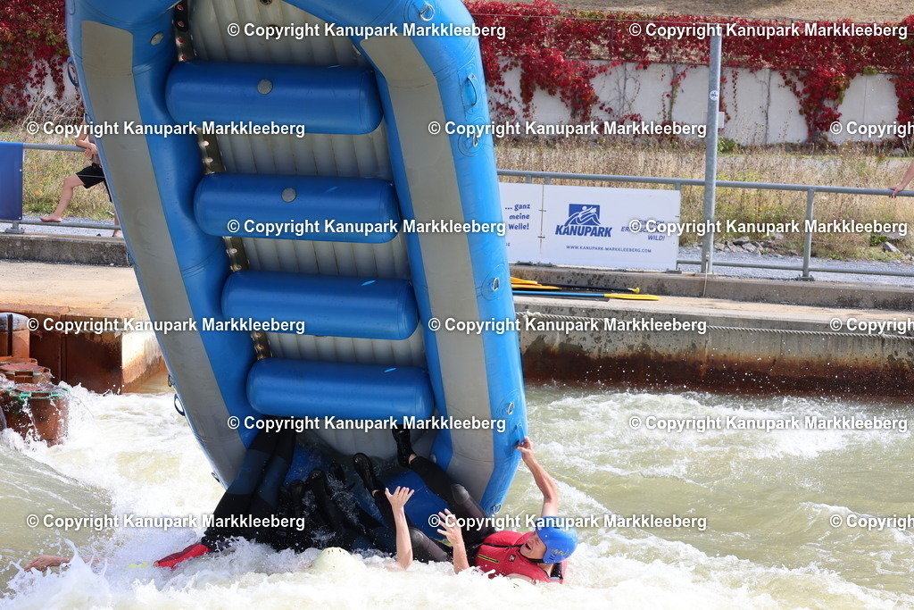 IMG_9638 | fotodienst-kanupark - Realisiert mit Pictrs.com