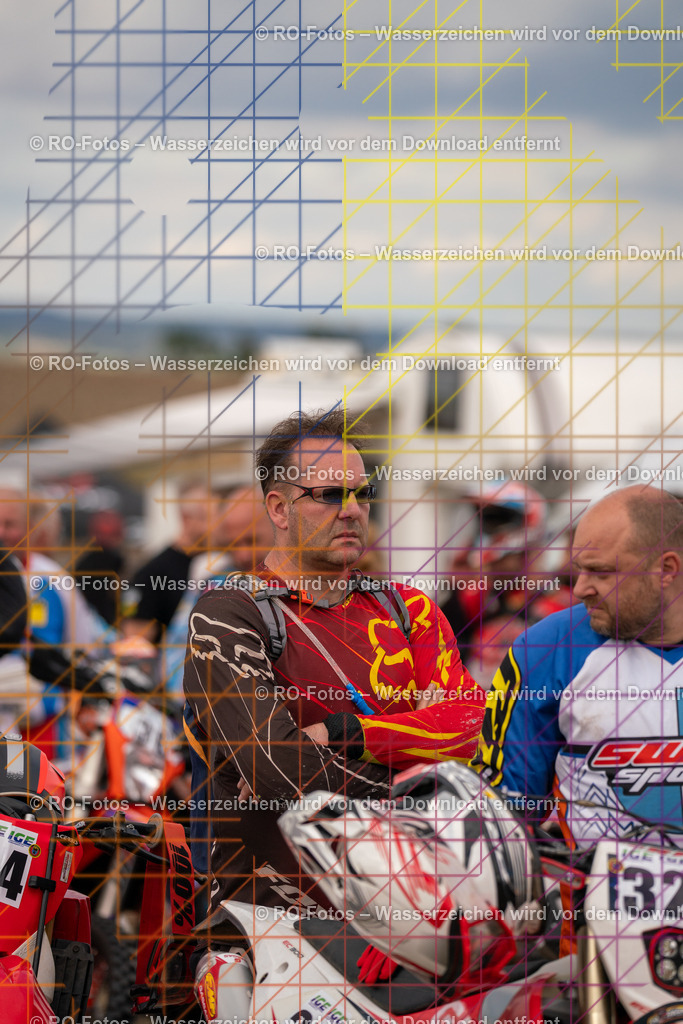 3 Lauf BadWindsheim 2026 -28 | Sportfotografie von RO-Fotos: Motorsport, Motocross, Enduro, Laufveranstaltungen und Triathlon. Professionelle Fotos von Sportlern und Events. - Realisiert mit Pictrs.com