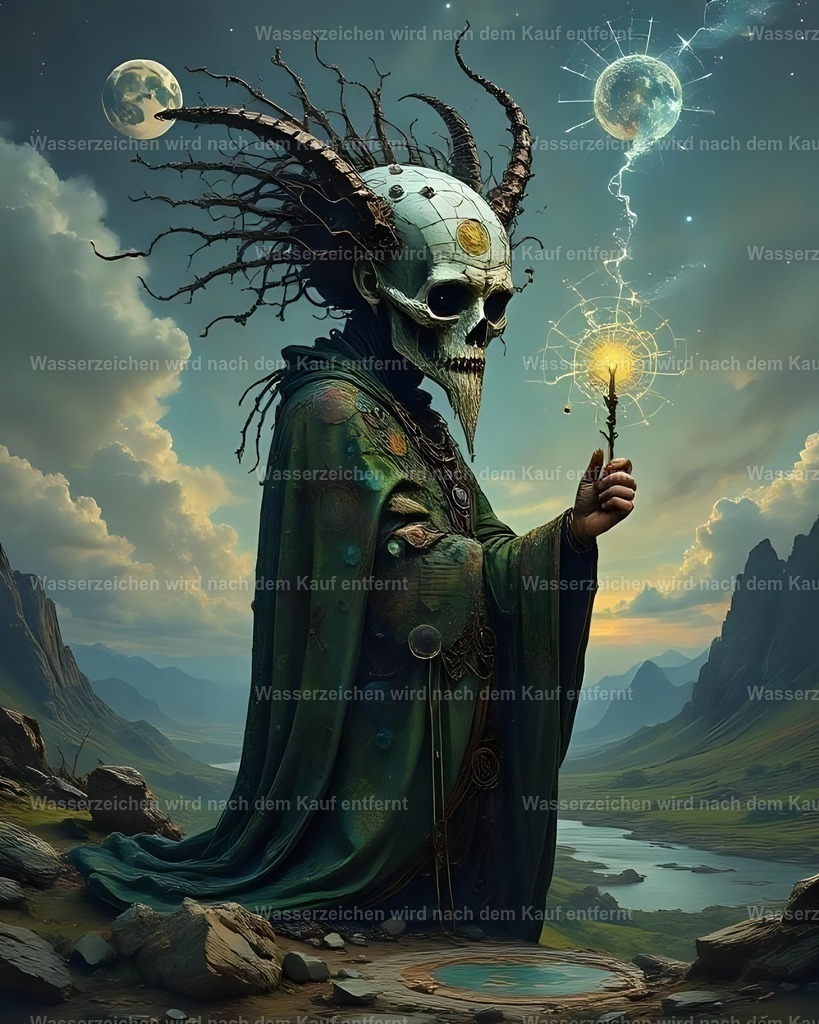 Surreale Bilder | Entdecke faszinierende surreale Bilder: Fantasievolle Kunstwerke, kreative Fotomontagen und inspirierende Motive für deine Projekte. Lass dich von einzigartigen, surrealen Bildern begeistern und finde neue Inspiration! - Realisiert mit Pictrs.com