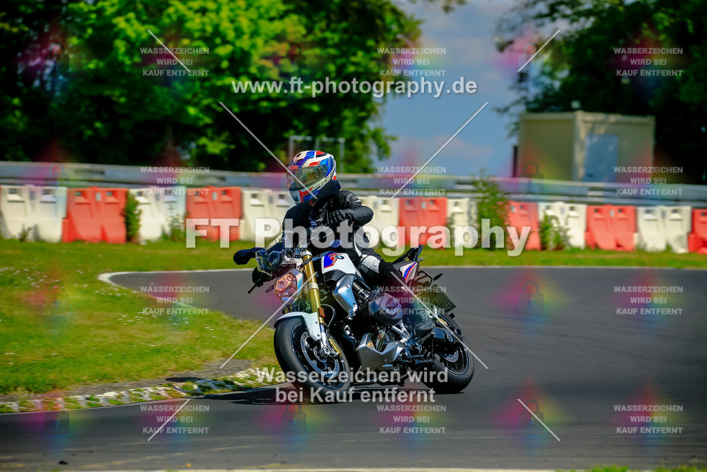 _NBG4291 | Hier findet Ihr Bilder von Touristenfahrten auf der Nürburgring Nordschleife oder von anderen Veranstaltungen die ich besucht habe. Viel Spass beim Durch Schauen 