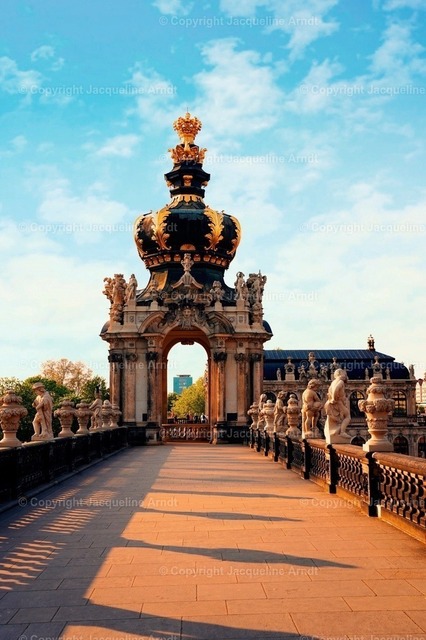 kalender28 | Fotografie Photography Dresden Photoshooting  Fotoshooting Fotografin Dresdencity Bilder  Foto Dresdenvideos Kalender Postkarten Bilderdownload Portrait Hochzeitsfotografie Familienfotos Bewerbungsbilder Studiofotografie Fotograf Dresdenbilder Business - Realisiert mit Pictrs.com