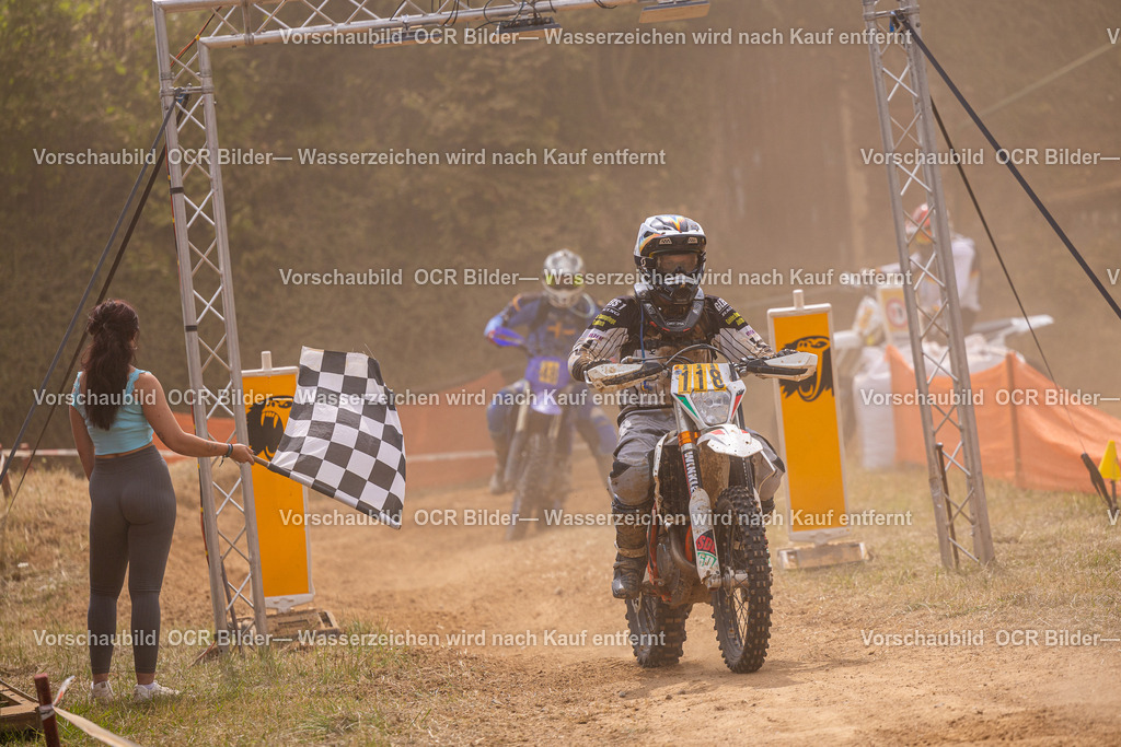 GCC Goldbach Samstag R6-5422 | OCR Bilder Fotograf Eisenach Michael Schröder