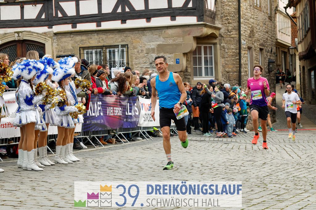 39. 3Koenigslauf 2025 | 20250106_3koenigslauf - Realisiert mit Pictrs.com