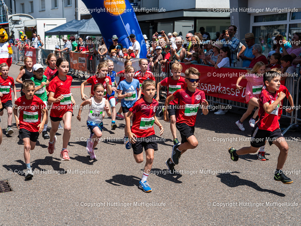 20250621-DSC00354 | Hüttlinger Muffigelläufe - Realisiert mit Pictrs.com