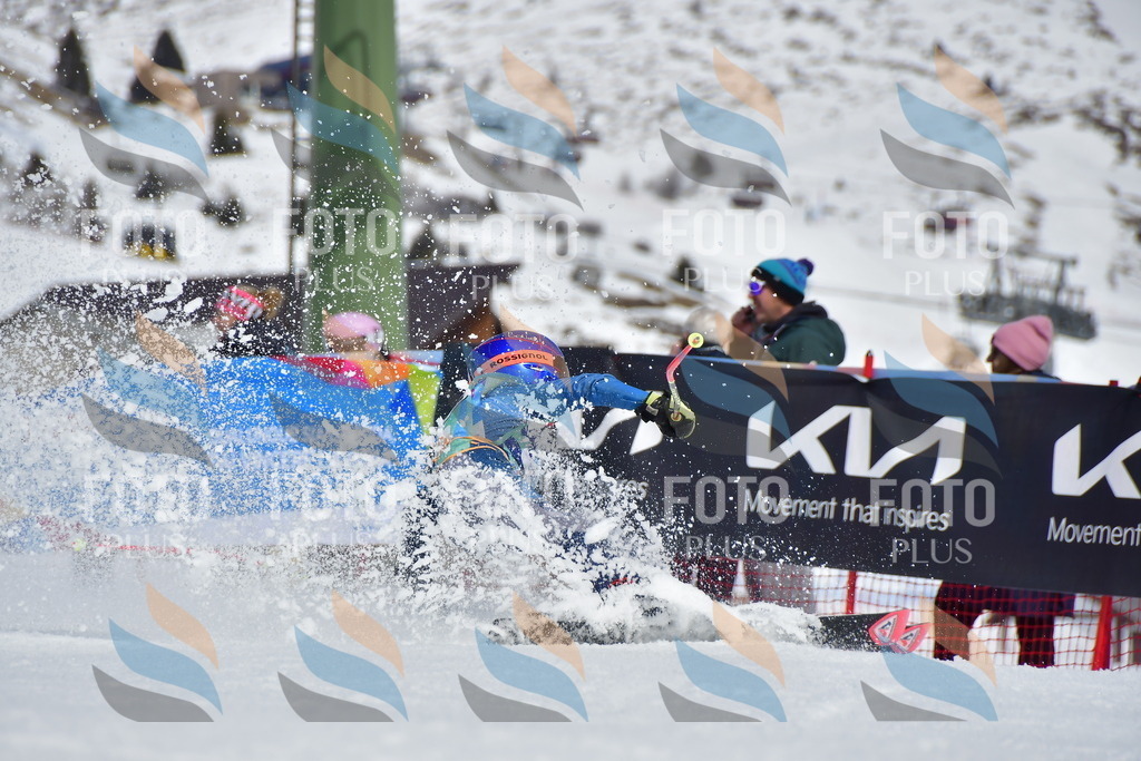 _DSC6725 | holidayphoto