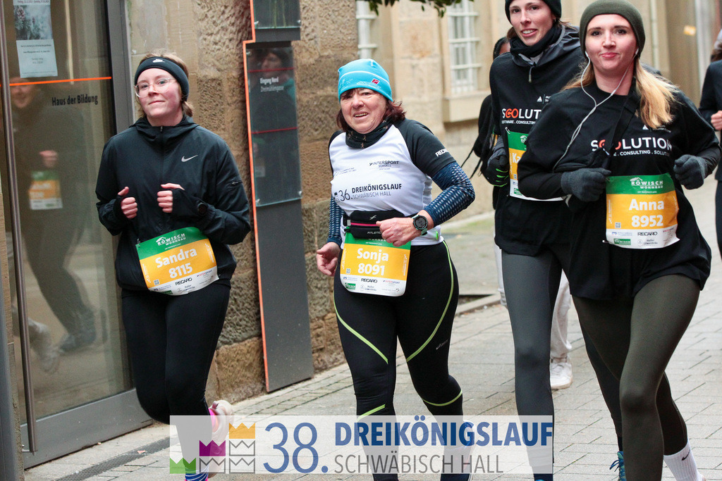 5km Roewisch Wohnbau Cup | 3 Koenigslauf 2024 5km Roewisch Wohnbau Cup - Realisiert mit Pictrs.com