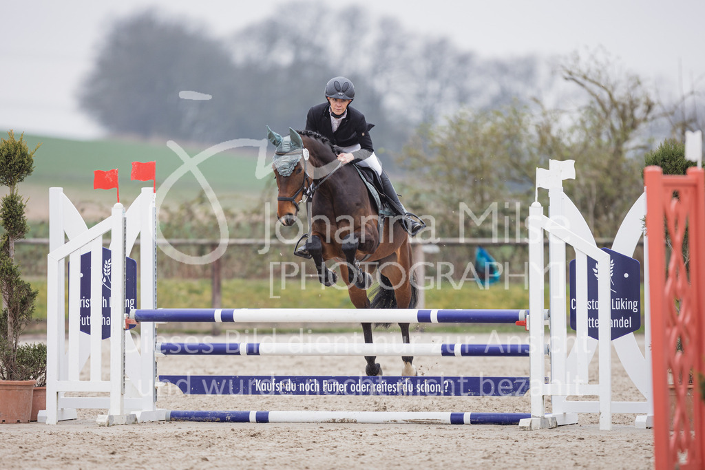 230408_Frühlingsfest_Stil-A1Ü30-546 | Deine schönsten Turniermomente als professionelle Fotos! Entdecke hochwertige Pferdesport-Fotografie im Online-Shop. Jetzt Fotos finden & bestellen!