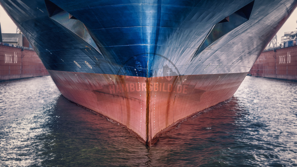 stativkunst-870 | Exklusive Hamburg collagen, tolle Segelbilder und viele weitere tolle Motive auf Leinwand, Poster, Alu-Dibond, u.v.m. findet Ihr bei uns auf hamburgbild.de. Findet Euer Wandbild für Euer Zuhause, Büro oder die  Praxis…. - Realisiert mit Pictrs.com